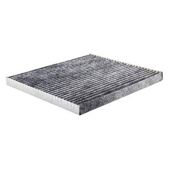 Baldwin Filters® - Cabin Air Filter