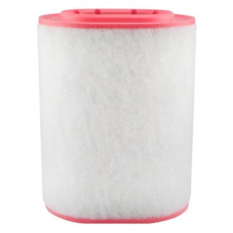 Baldwin Filters® - Foam Blanket Air Filter