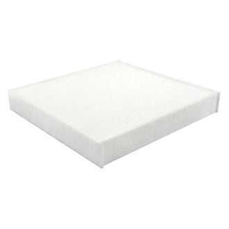 Baldwin Filters® - Cabin Air Filter