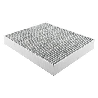 Baldwin Filters® - Cabin Air Filter