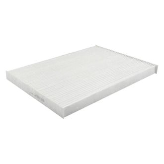 Baldwin Filters® - Cabin Air Filter