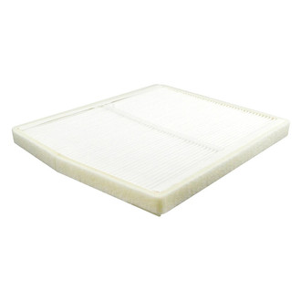 Baldwin Filters® - Cabin Air Filter