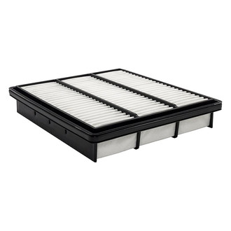Baldwin Filters® - Panel Air Filter Element