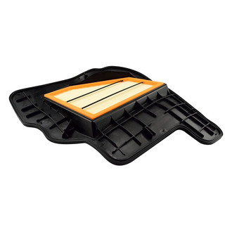 Baldwin Filters® - Radial Seal Air Filter