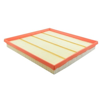 Baldwin Filters® - Panel Air Filter Element