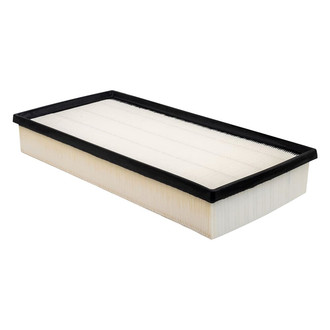 Baldwin Filters® - Radial Seal Air Filter