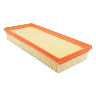 Baldwin Filters® - Air Filter Element