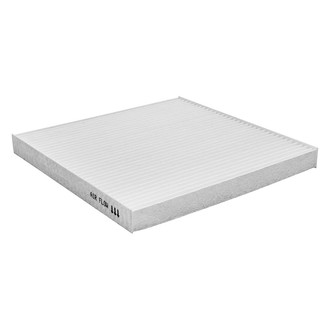 Baldwin Filters® - Cabin Air Filter