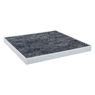 Baldwin Filters® - Cabin Air Filter