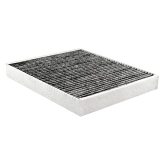 Baldwin Filters® - Cabin Air Filter