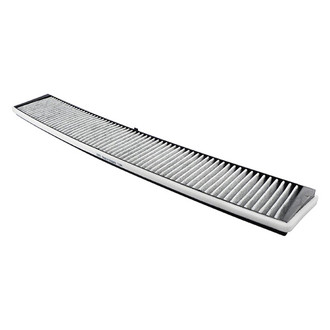 Baldwin Filters® - Cabin Air Filter