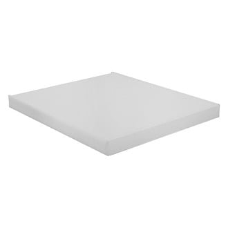 Baldwin Filters® - Cabin Air Filter