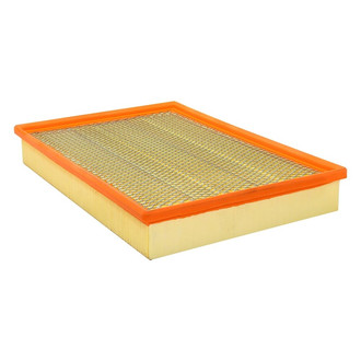 Baldwin Filters® - Panel Air Filter Element