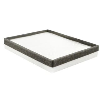 Baldwin Filters® - Cabin Air Filter