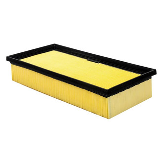 Baldwin Filters® - Air Filter Element