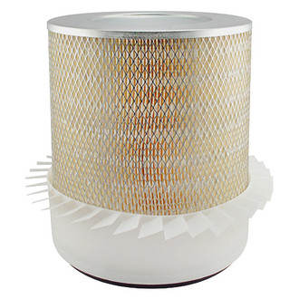 Baldwin Filters® - Air Filter Element with Fins