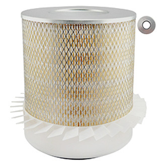 Baldwin Filters® - Air Filter Element