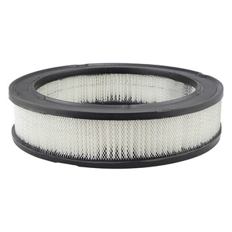Baldwin Filters® - Air Filter Element