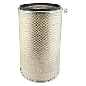 Baldwin Filters® - Air Filter Element