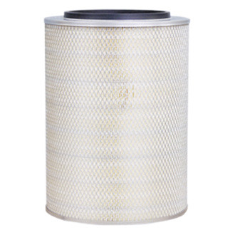 Baldwin Filters® - Air Filter Element
