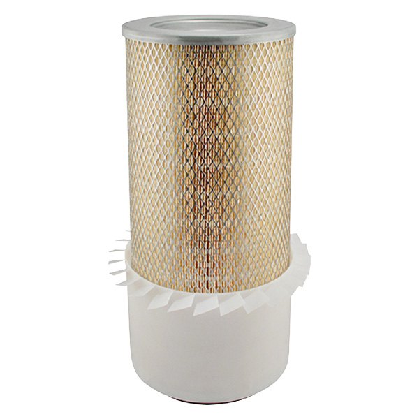 Baldwin Filters® - Air Filter Element with Fins