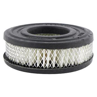 Baldwin Filters® - Air Breather Filter
