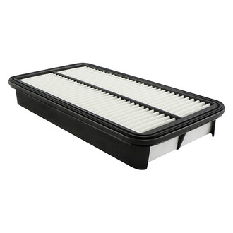 Baldwin Filters® - Air Filter Element