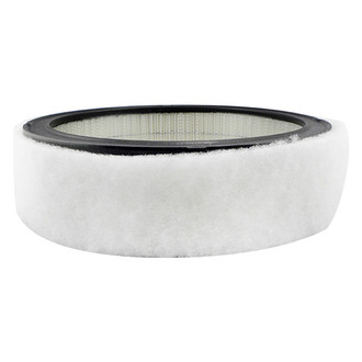 Baldwin Filters® - Air Filter Element