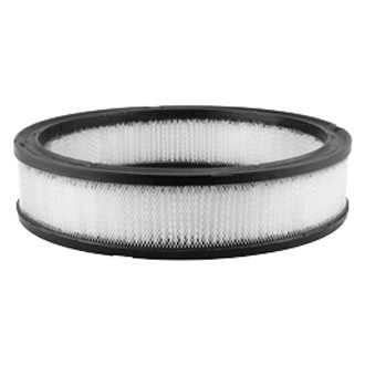 Baldwin Filters® - Air Filter Element
