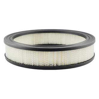 Baldwin Filters® - Air Filter Element