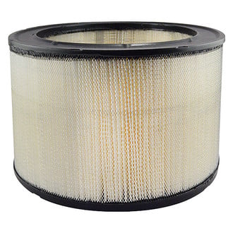 Baldwin Filters® - Air Filter Element