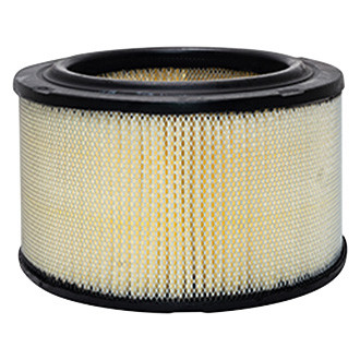 Baldwin Filters® - Air Filter Element