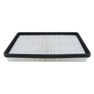 Baldwin Filters® - Panel Air Filter Element