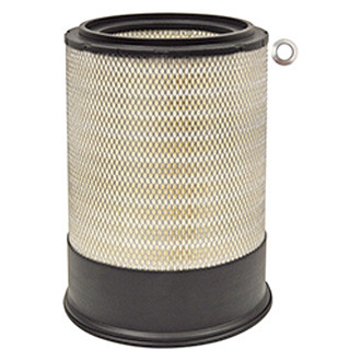 Baldwin Filters® - Air Filter Element