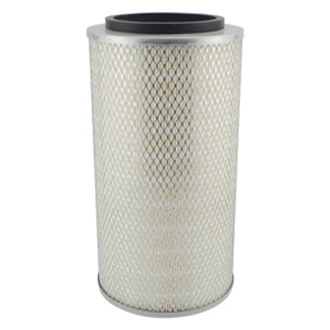 Baldwin Filters® - Outer Air Filter Element