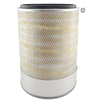 Baldwin Filters® - Air Filter Element