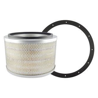 Baldwin Filters® - Air Filter Element