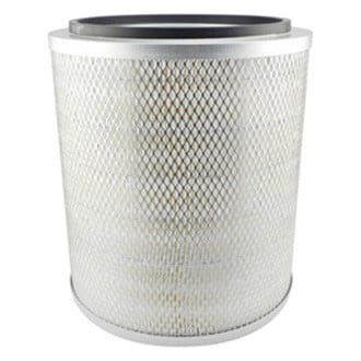 Baldwin Filters® - Air Filter Element