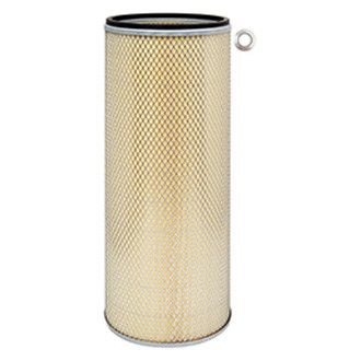 Baldwin Filters® - Air Filter Element