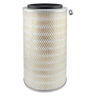 Baldwin Filters® - Air Filter Element