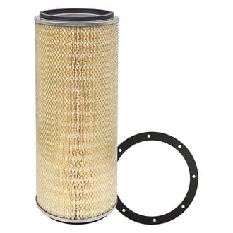 Baldwin Filters® - Air Filter Element