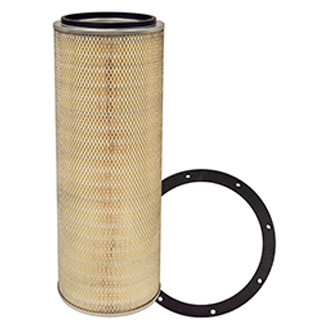 Baldwin Filters® - Air Filter Element