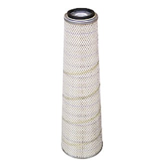 Baldwin Filters® - Conical Shaped Air Filter Element
