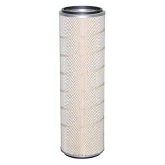 Baldwin Filters® - Air Filter Element