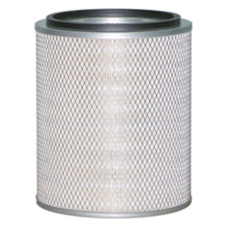 Baldwin Filters® - Outer Air Filter Element