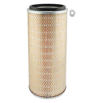 Baldwin Filters® - Air Filter Element