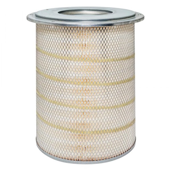 Baldwin Filters® - Air Filter Element