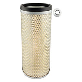 Baldwin Filters® - Air Filter Element