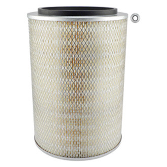 Baldwin Filters® - Outer Air Filter Element