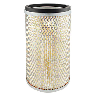 Baldwin Filters® - Air Filter Element